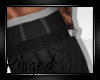 [K]Brooklyn Sweats
