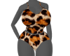 hoochie mama