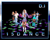 Group Dance Move-v47