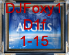 DJFOXY1_Unthinkable