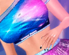 Y | Sirian Girls Uniform
