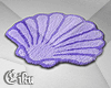 Scallop Rugs