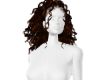 iva harlekin hair 3