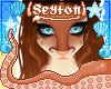 ✦ Jezza | Hair