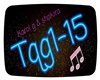TQG/Karol G & Shakira