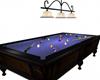 PoolTable v2