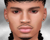 Yusuf Real MHead [Ast]~1