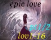 (shan) lov1-16 pt1/2