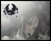 !剪nana cutout