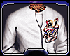 Coat custom