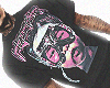 &eth;��&yen;. HELLSTAR SHIRT