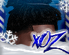 xOz Hunter Bun LoxR '26