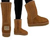 UGG Original