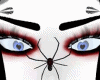 animated blue ♥