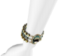 Tahitian Pearl Bracelets