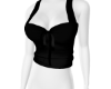 𝓢𝓖 cutesy halter