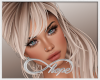 Hilary3 - Hopey Fav 1