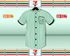 7eleven • M Uniform