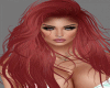 HAIR -RUIVO-REDHEAD 1018