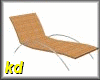 [KD] Beach Chair