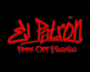 EL Praton Baggy