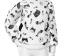m-tops CAT