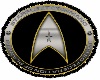 StarFleet Rug Round 1