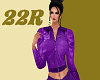 22R* Raaid25