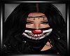 [F] Mad House Bandana