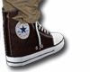 [F] All Star - Brown