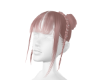 faeded zola