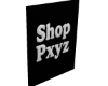 shop pxyz