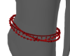 FST Waist Beads