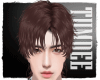 DongHa redbrown