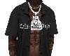 Custome Mo Te Money