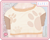 .:E:. Kitsune Andro Top