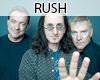 ^^ Rush Official DVD