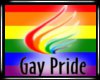 Gay Pride suport picture