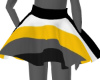 CF Skirt Add On