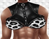 SEXY LEOPARD BUNDLES**