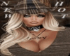 HOT FALL SEXY COUNTRY B