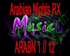 !!Rx-Arabian Nights RX!!