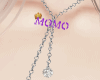 Jewelry Req MOMO