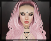 + Dysnee Candy