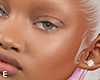 á´± Erica MH Bland T2