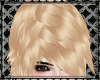 [MB] Nocta Blond
