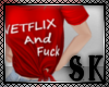 {S.K} Netflix Top