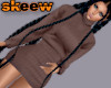 [skeew] Hemera