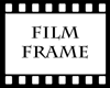 *S* Film Frame