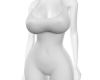 White BodySuit